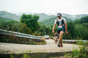 BIB: 
                            <button type="button" onclick="openModal(26298248)" class="btn btn-primary btn-sm float-right btn-popup" data-toggle="modal" data-target=".modal-high-quality">
                        <i class="fas fa-shopping-cart"></i> Add to Cart
                    </button>
                                            <button type="button" onclick="isThisMe(26298248, true)" class="btn btn-success btn-sm float-right btn-popup btn-isme hidden" data-toggle="tooltip" data-placement="bottom" title="นี่คือรูปของคุณใช่ไหม คลิกที่นี่เพื่อเอาเข้าอัลบั้ม">
                        <i class="fas fa-plus"></i> Add to album
                    </button>
                    <button type="button" onclick="isThisMe(26298248, false)" class="btn btn-warning btn-sm float-right btn-popup btn-isnotme hidden">
                        <i class="fas fa-ban"></i> Remove from album
                    </button>